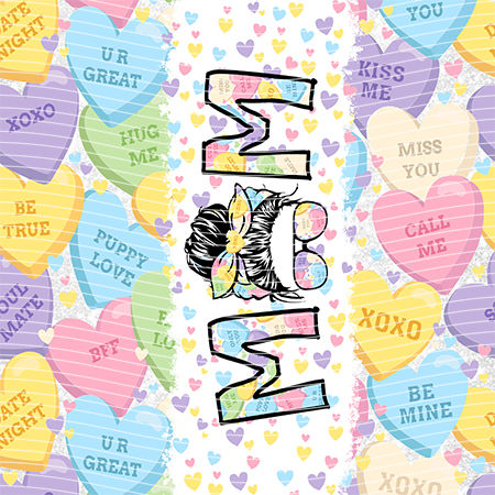 20oz integrate-EJ-1757